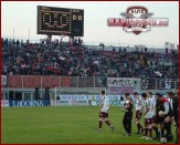 <<->> APASA pentru FOTO la dimensiunea mare <<->> <<->> 2006.05.12-RAPID Gloria (125)